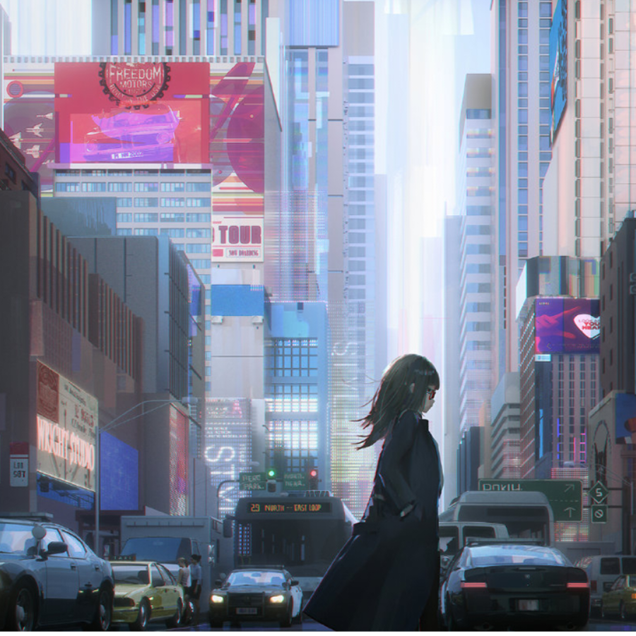 橙橙不冷