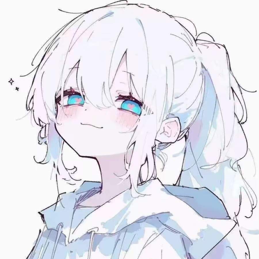 你似晚霞晚愈浓