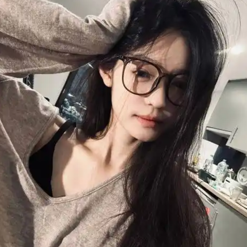 久域