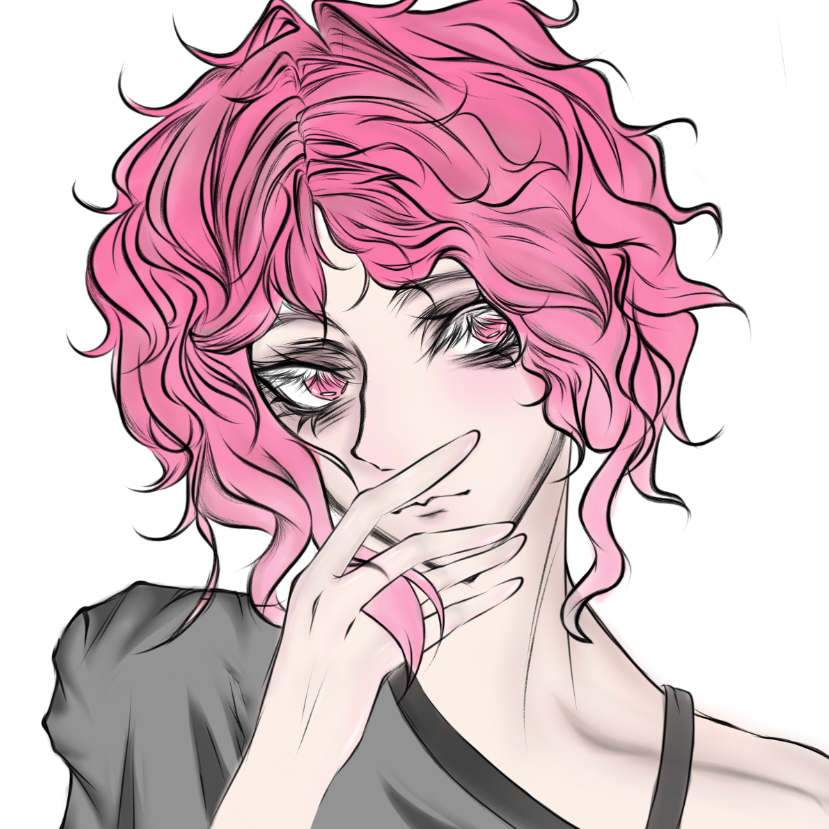 阿笙