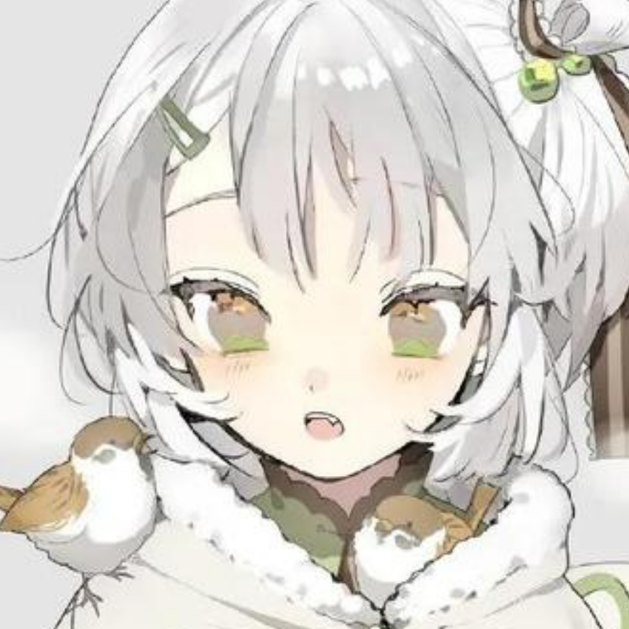 狸猫祯菌