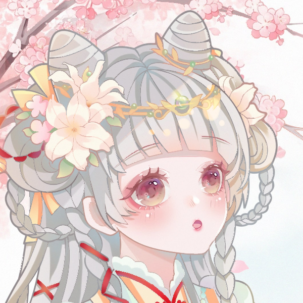 づ皖辞爱吃饼干づ