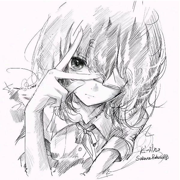 不是老弟没有什么实力