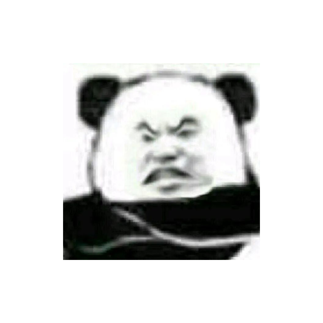 。