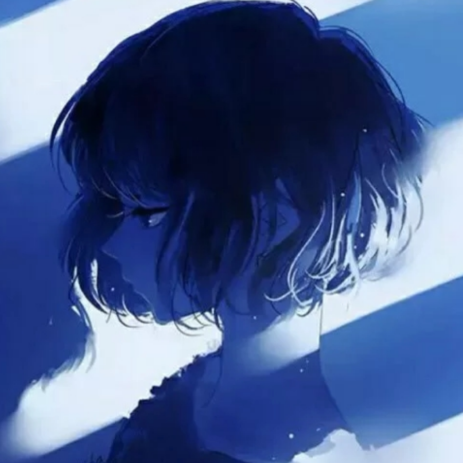 莫言
