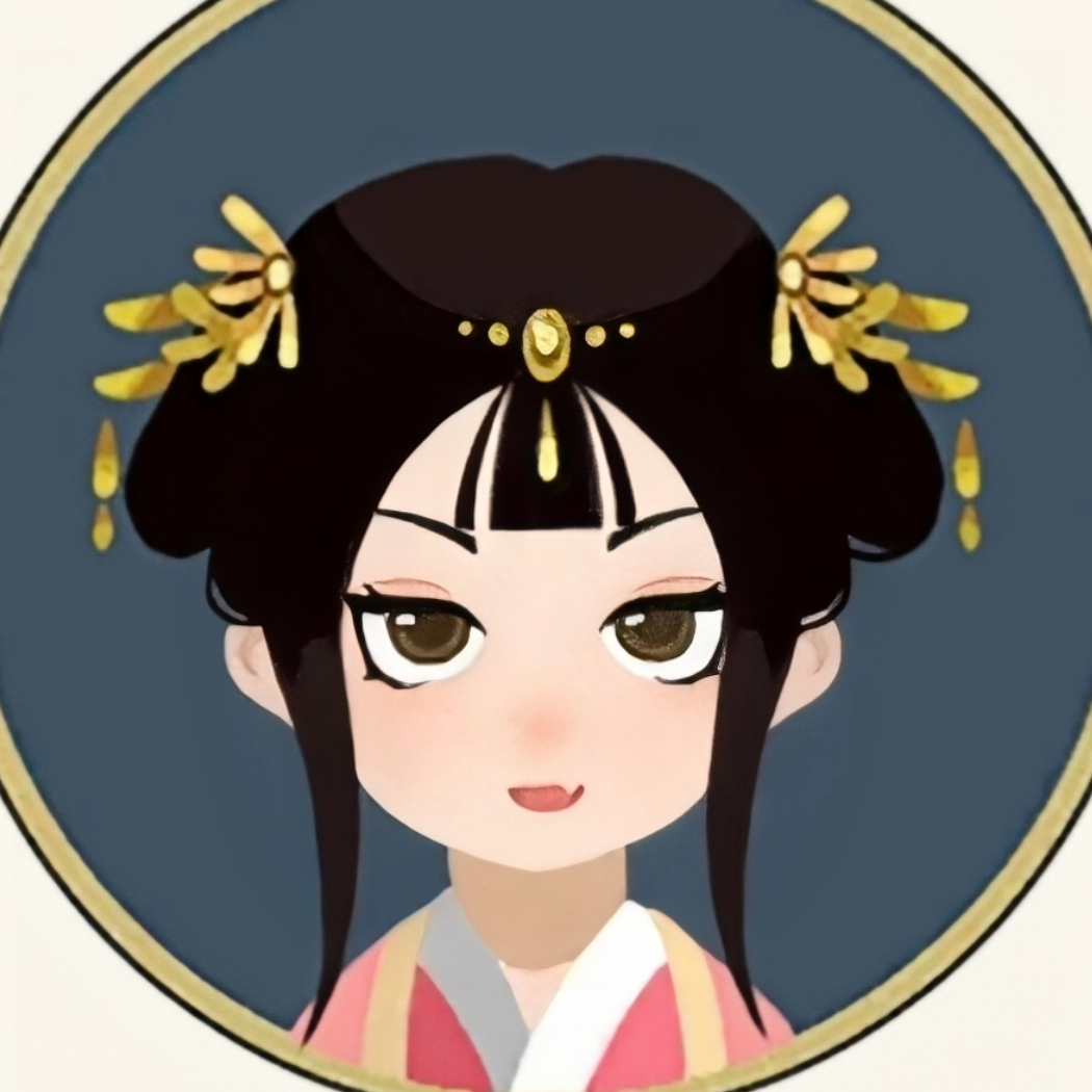 落落落