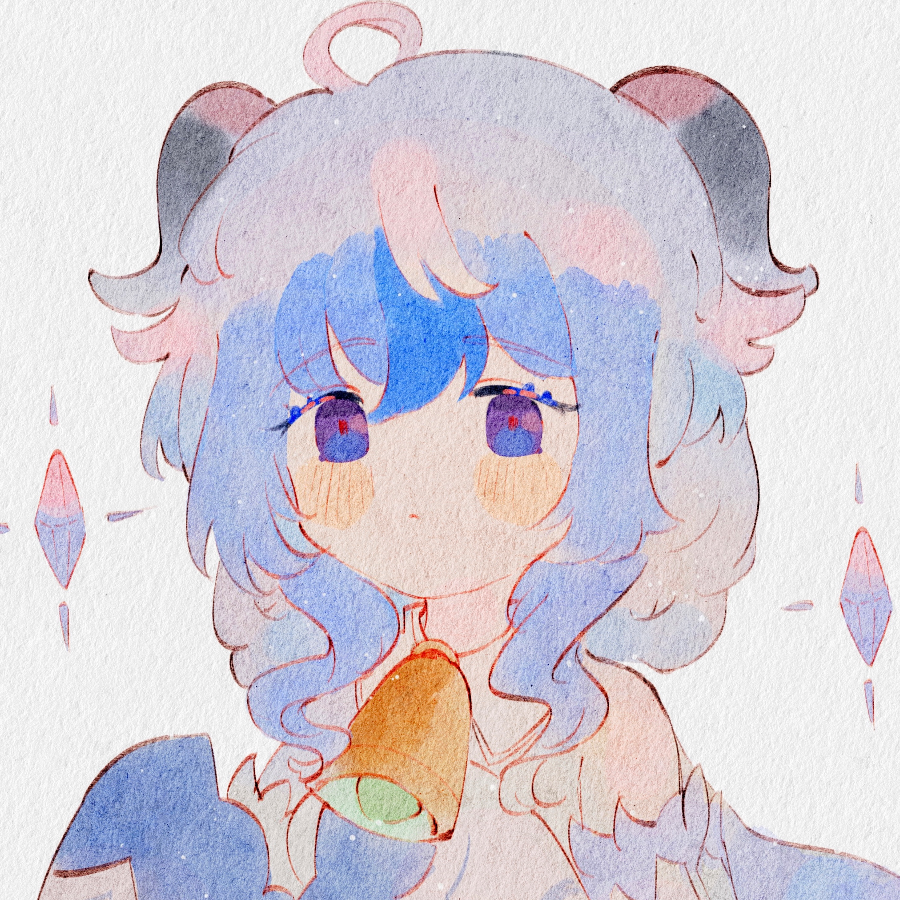 莳月