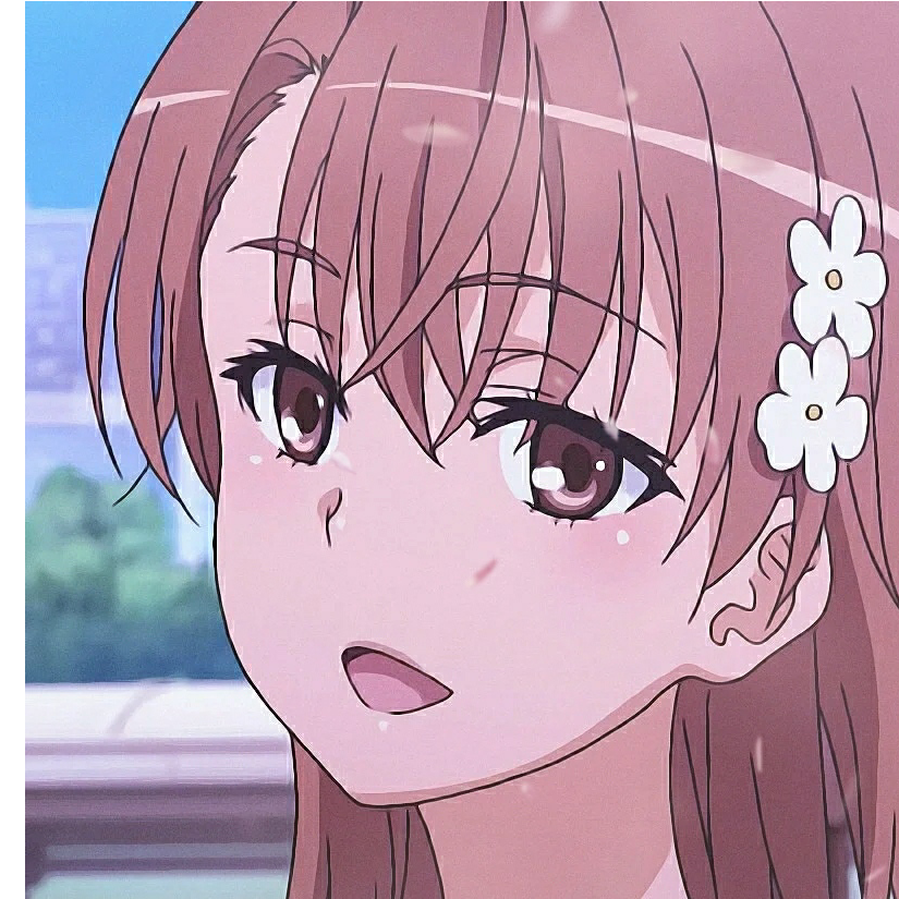 程琳