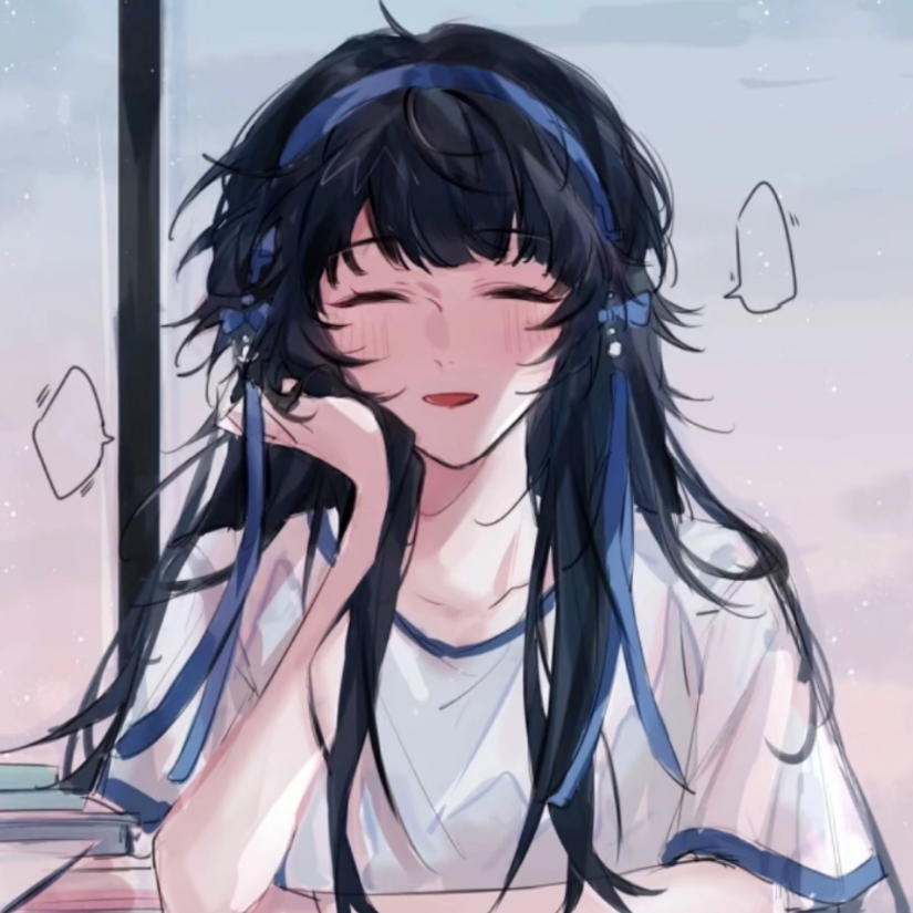 栀秽