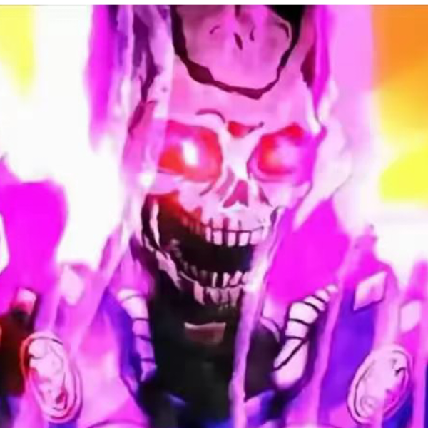 Killer Queen
