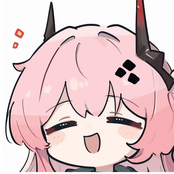 特蕾西娅