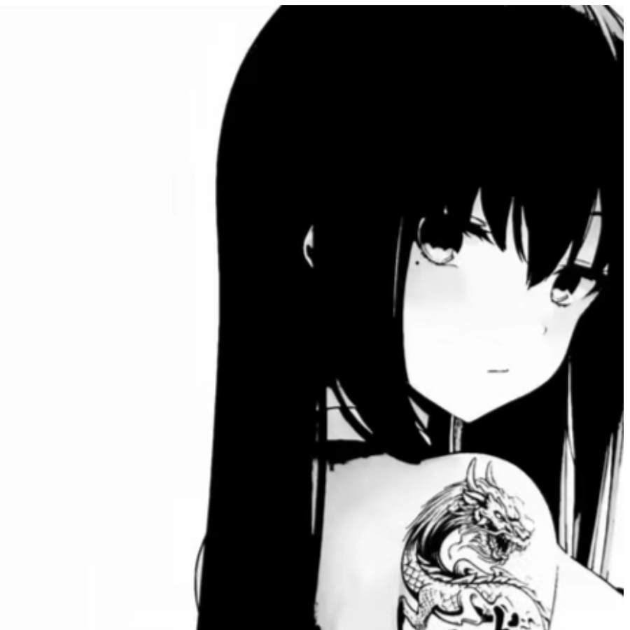 乖乖