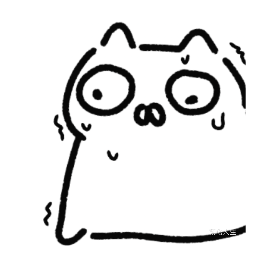 理性がまったくない