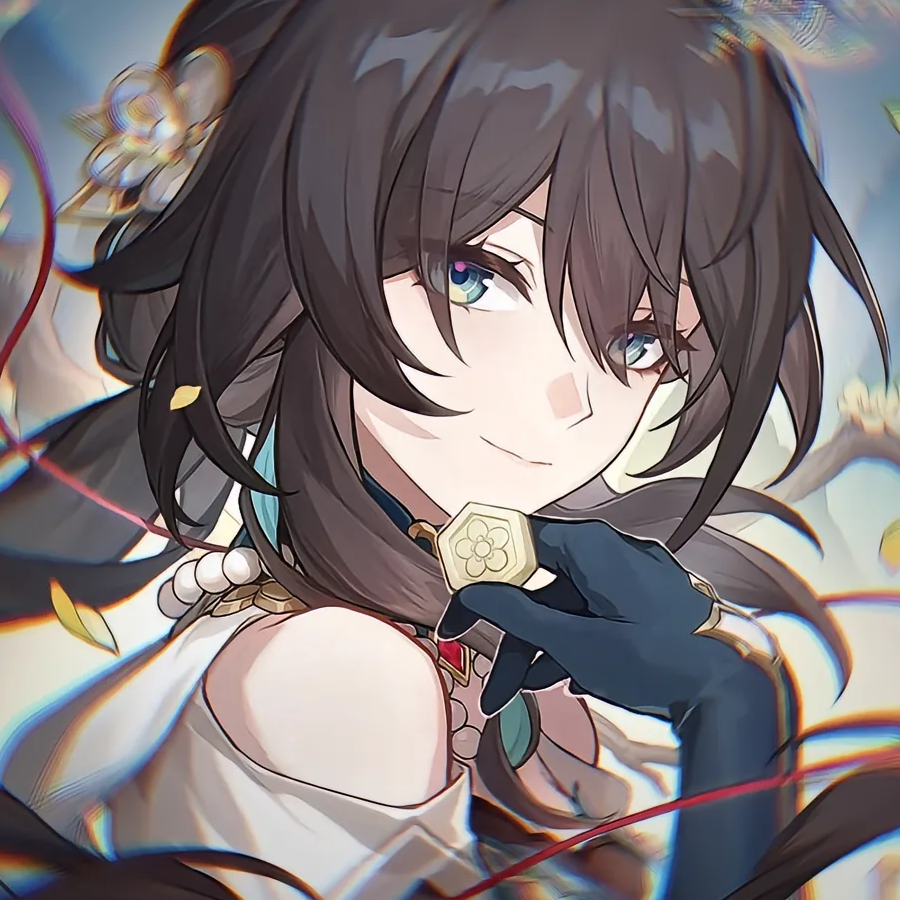 淡墨