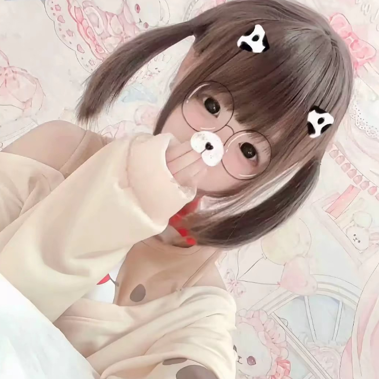 雨下