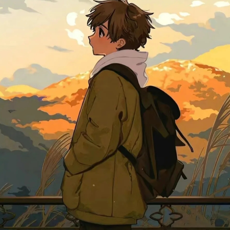 藏海