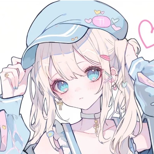 望舒