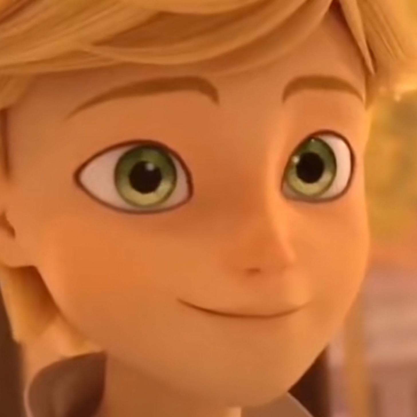 Adrien