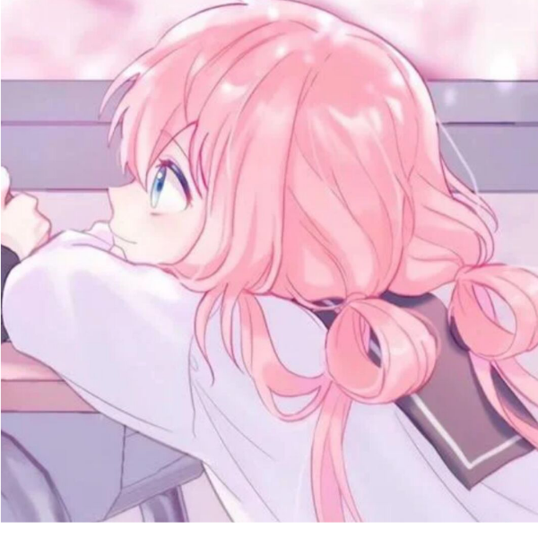晚晚
