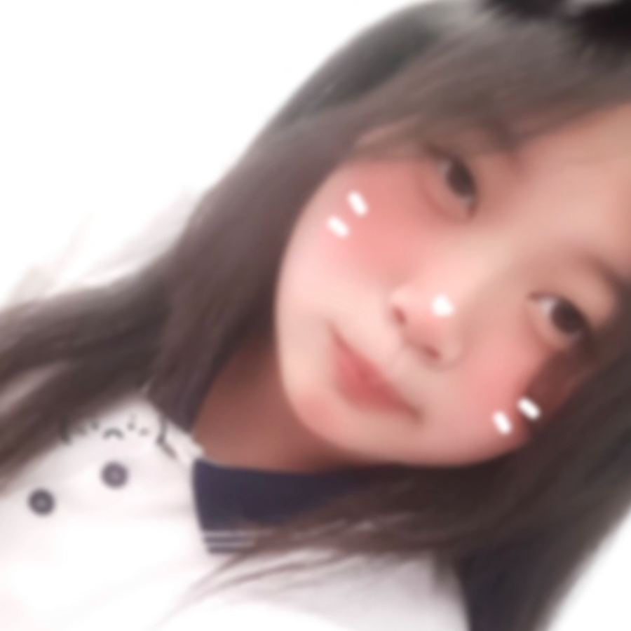 兔子不爱萝卜