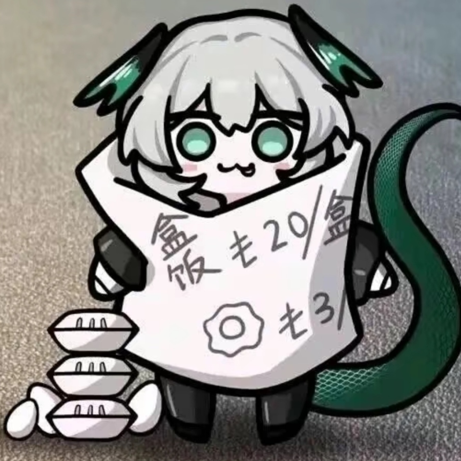 入戏如猫
