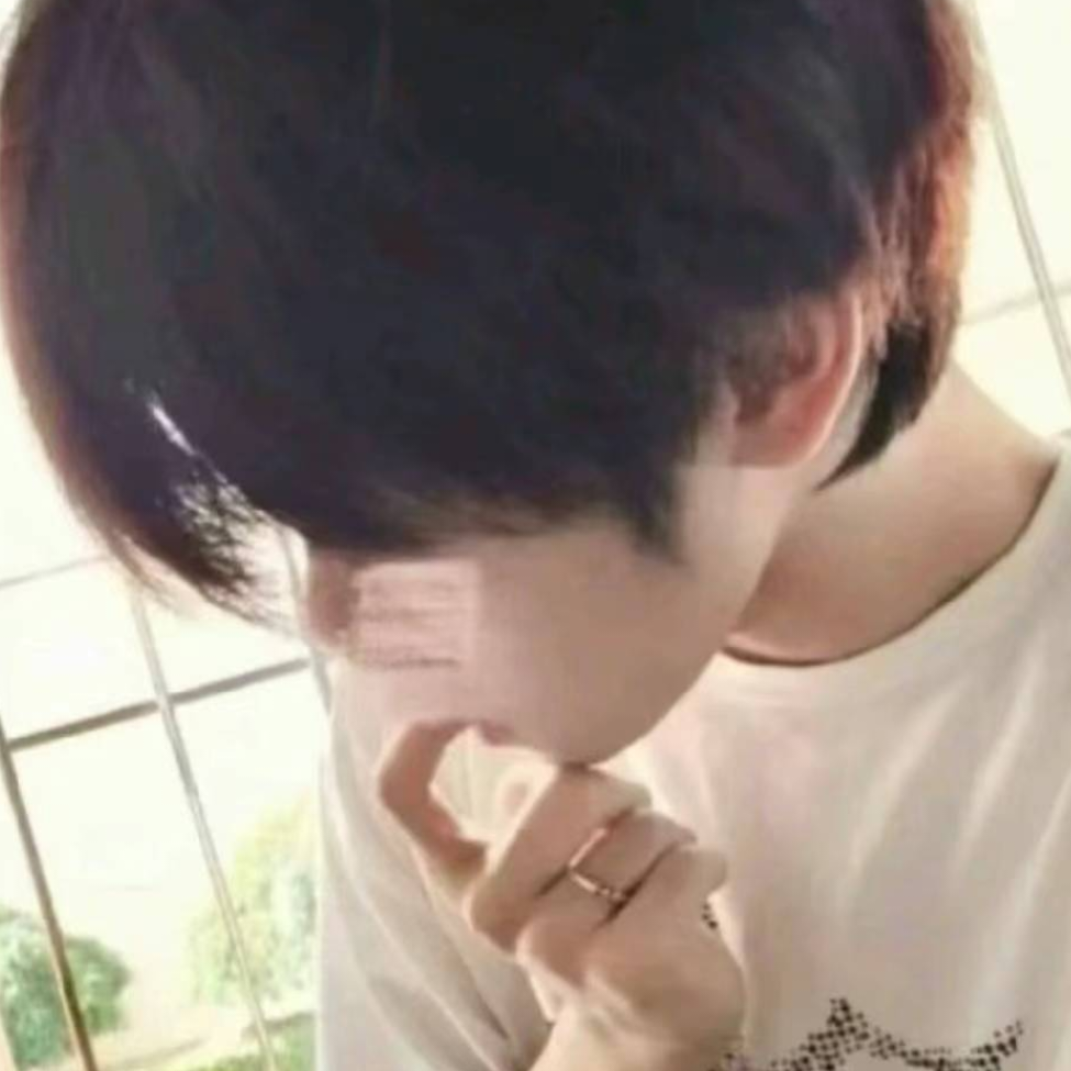 周周