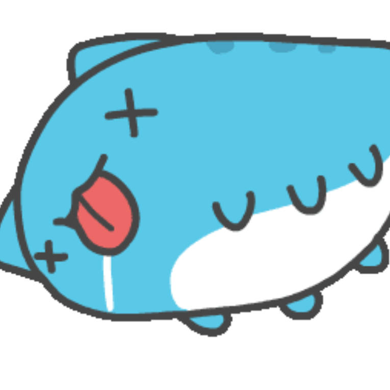 应声猫猫虫