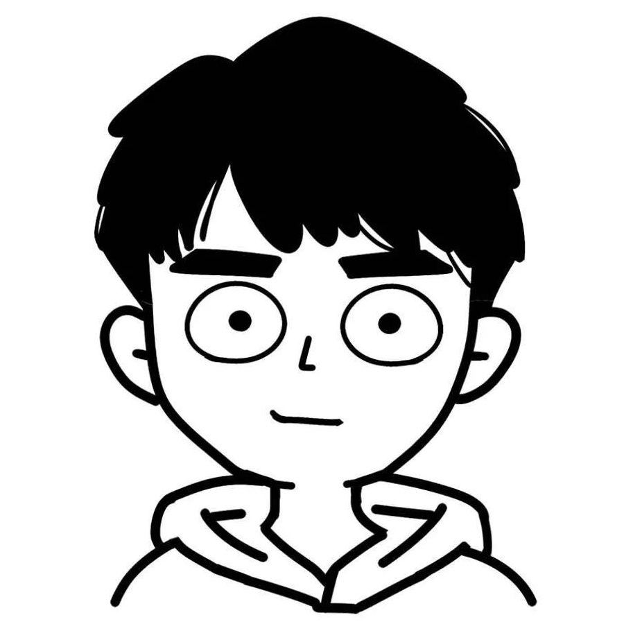 闲散的故人