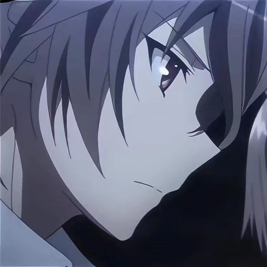 熊