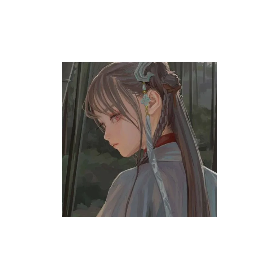 墨玦