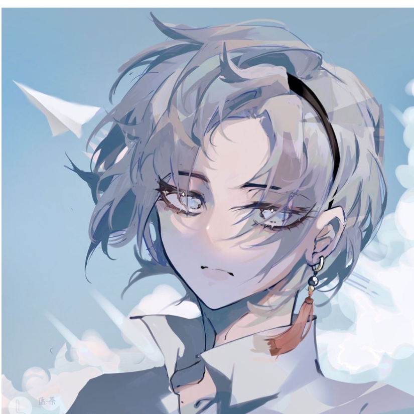 黎