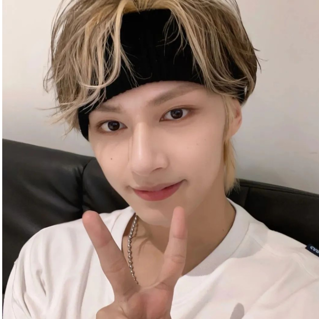 jun.e