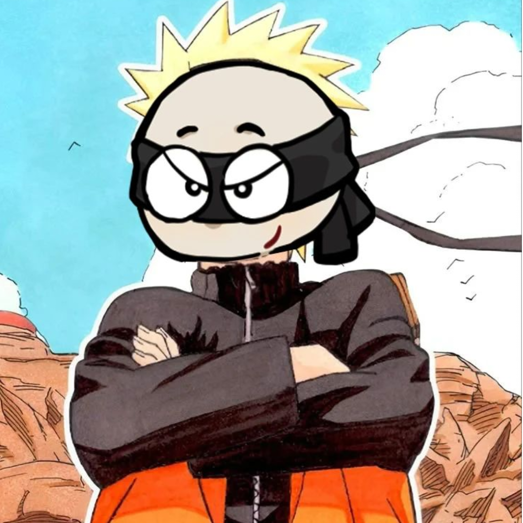 无心太郎