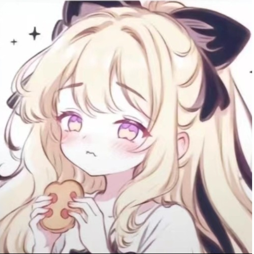 星芒璐璐