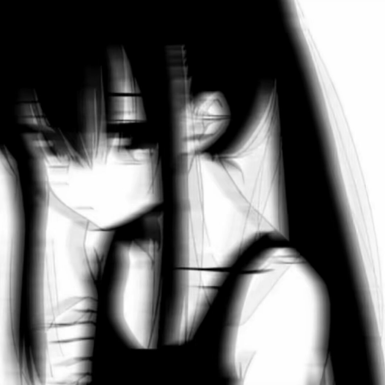 ya星宿