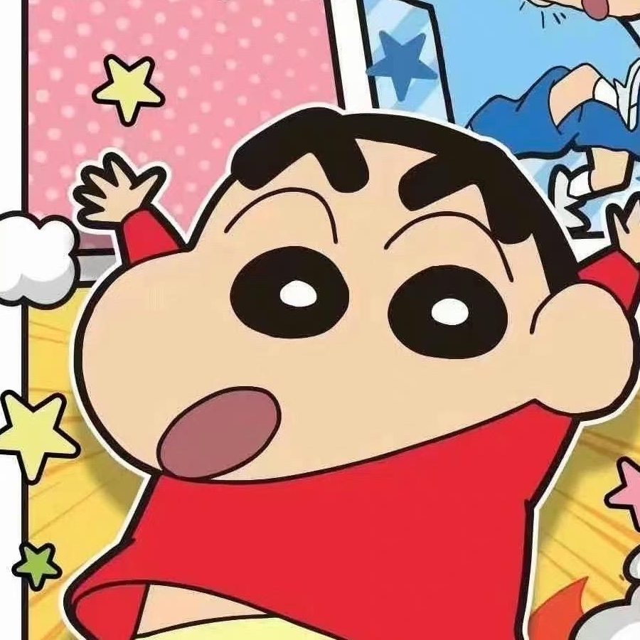 看什么看哦