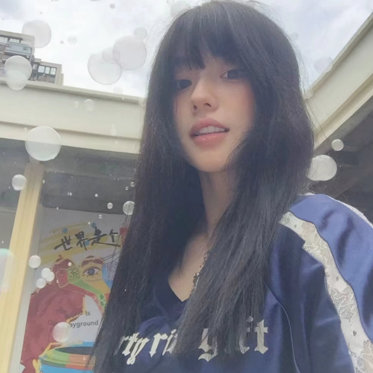 禾桉桉桉