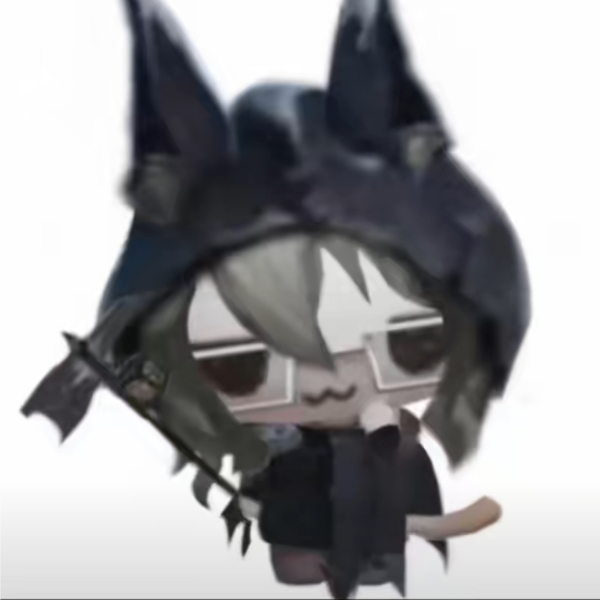 三舞瓶邪