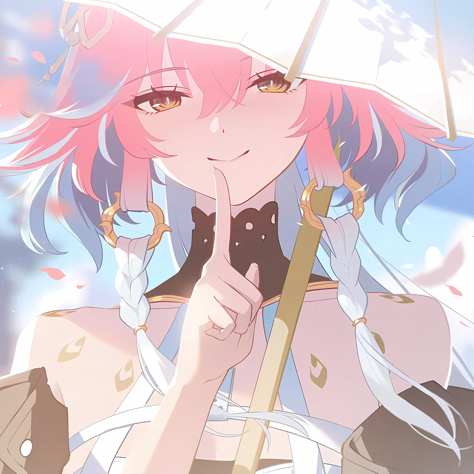 梦阁