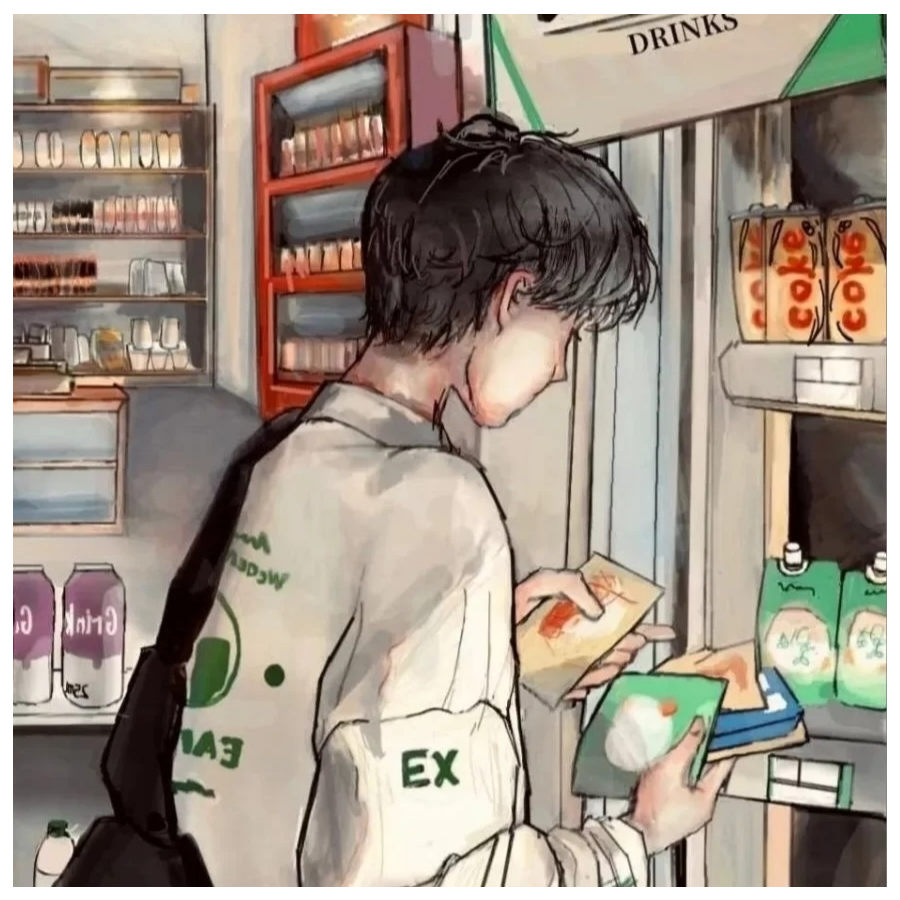 韩莫