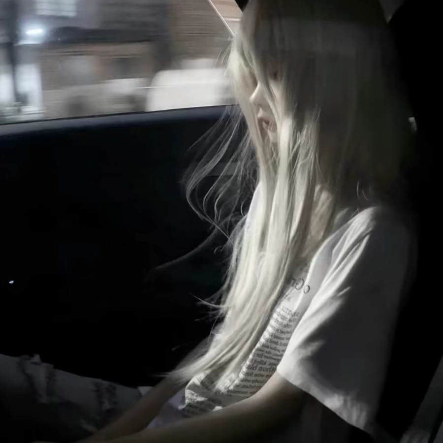 甜美小妈