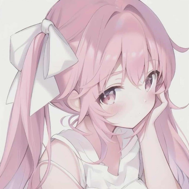 汾