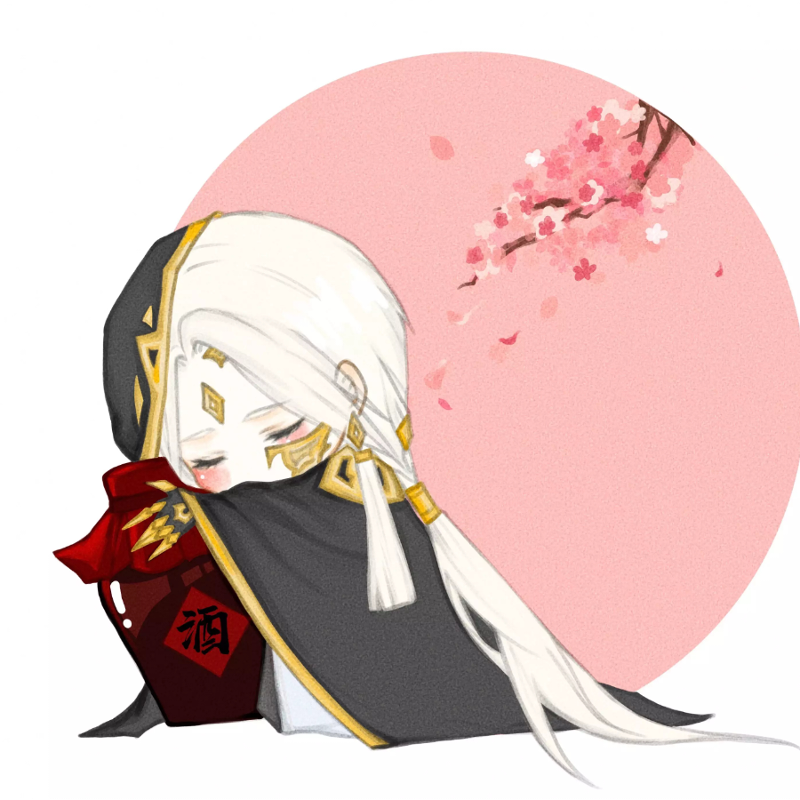慕小喵