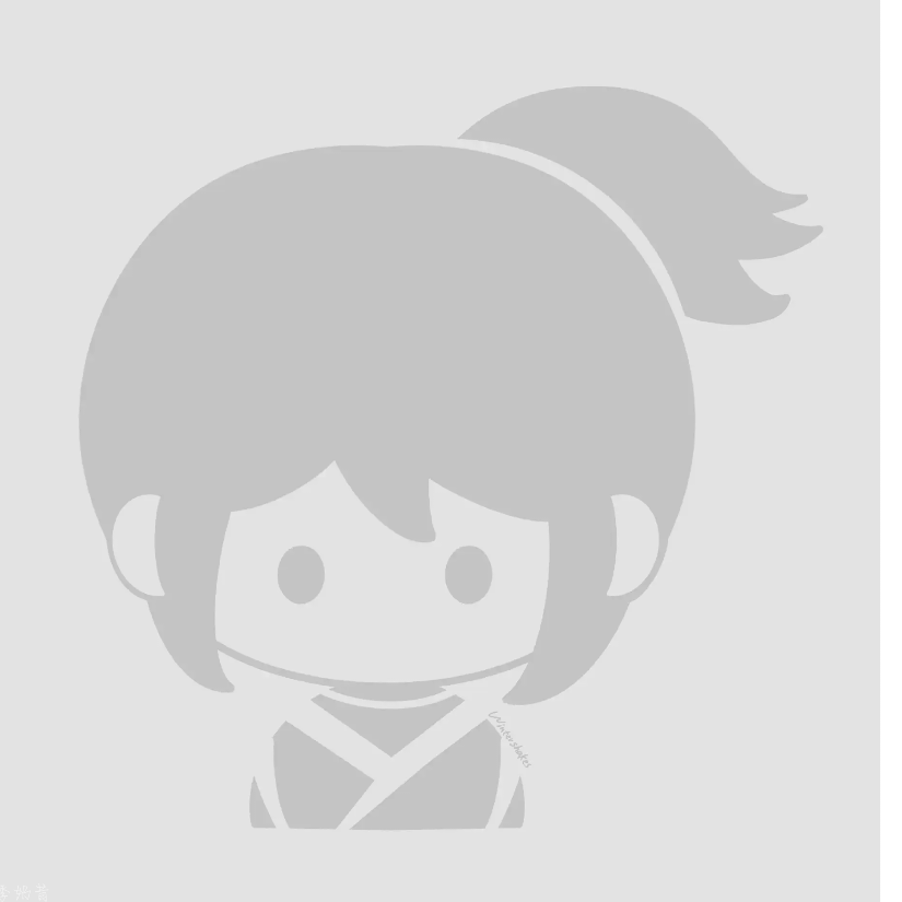沈熙