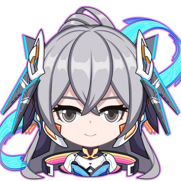 YYAYY（永远爱鸭鸭）