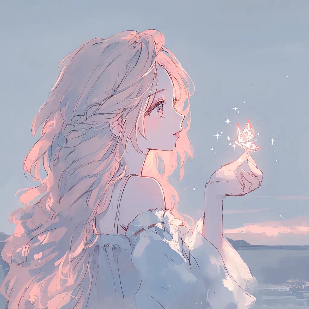 You You