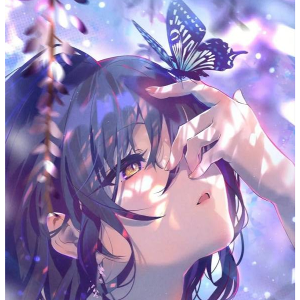 鸽子g