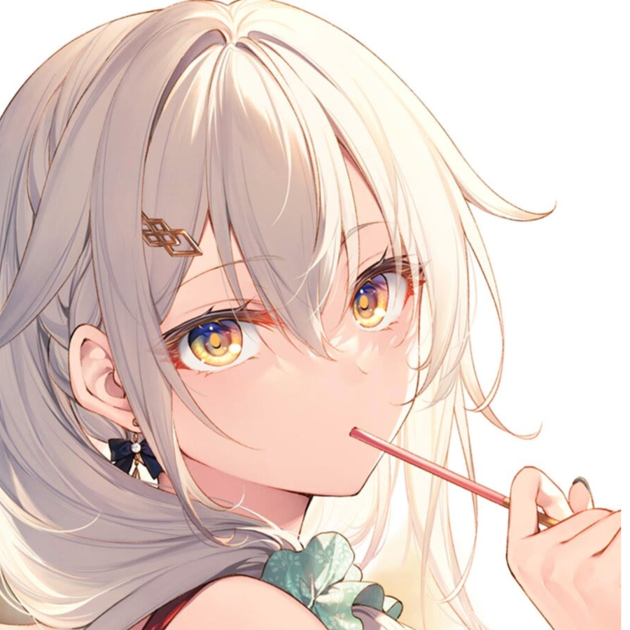 史莱姆