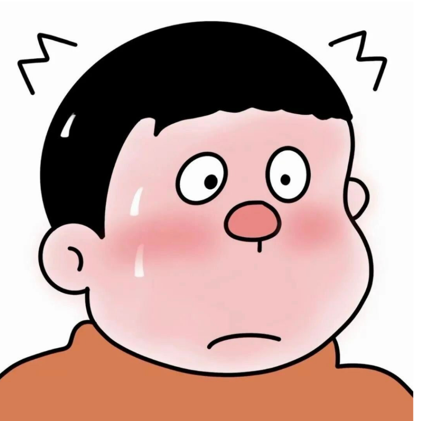 ℃