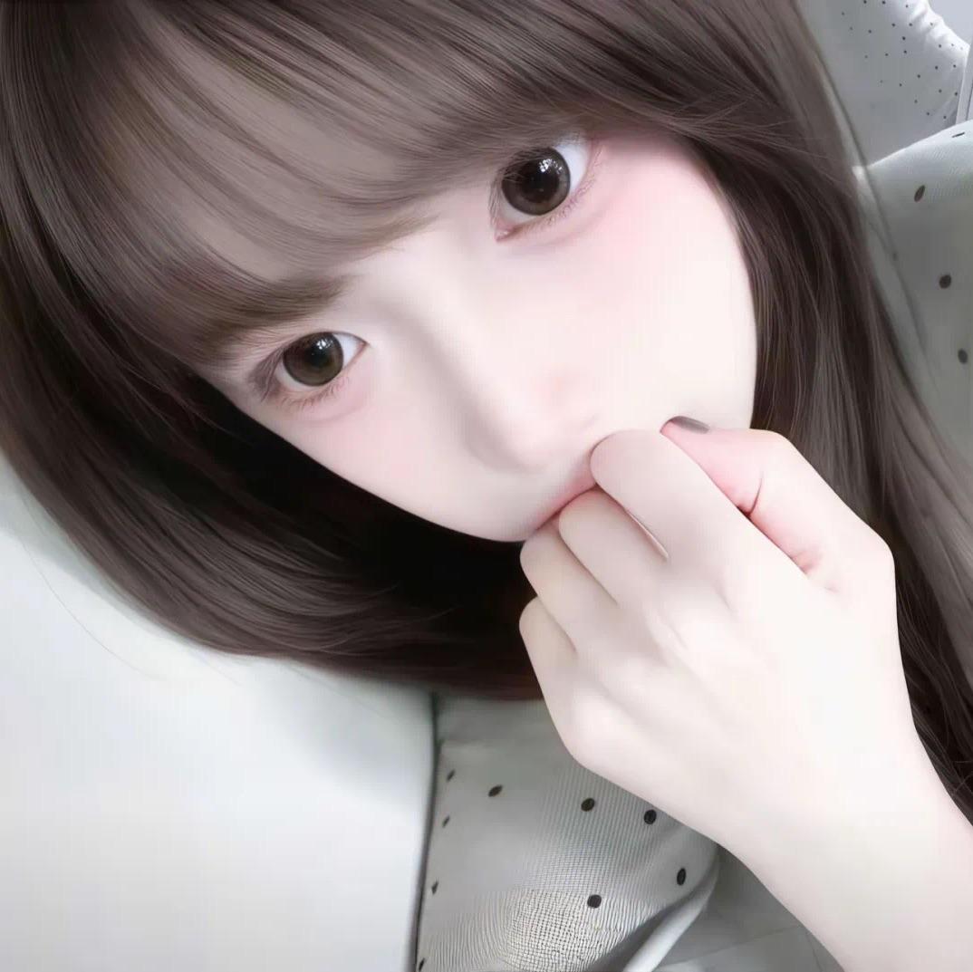 欠吻